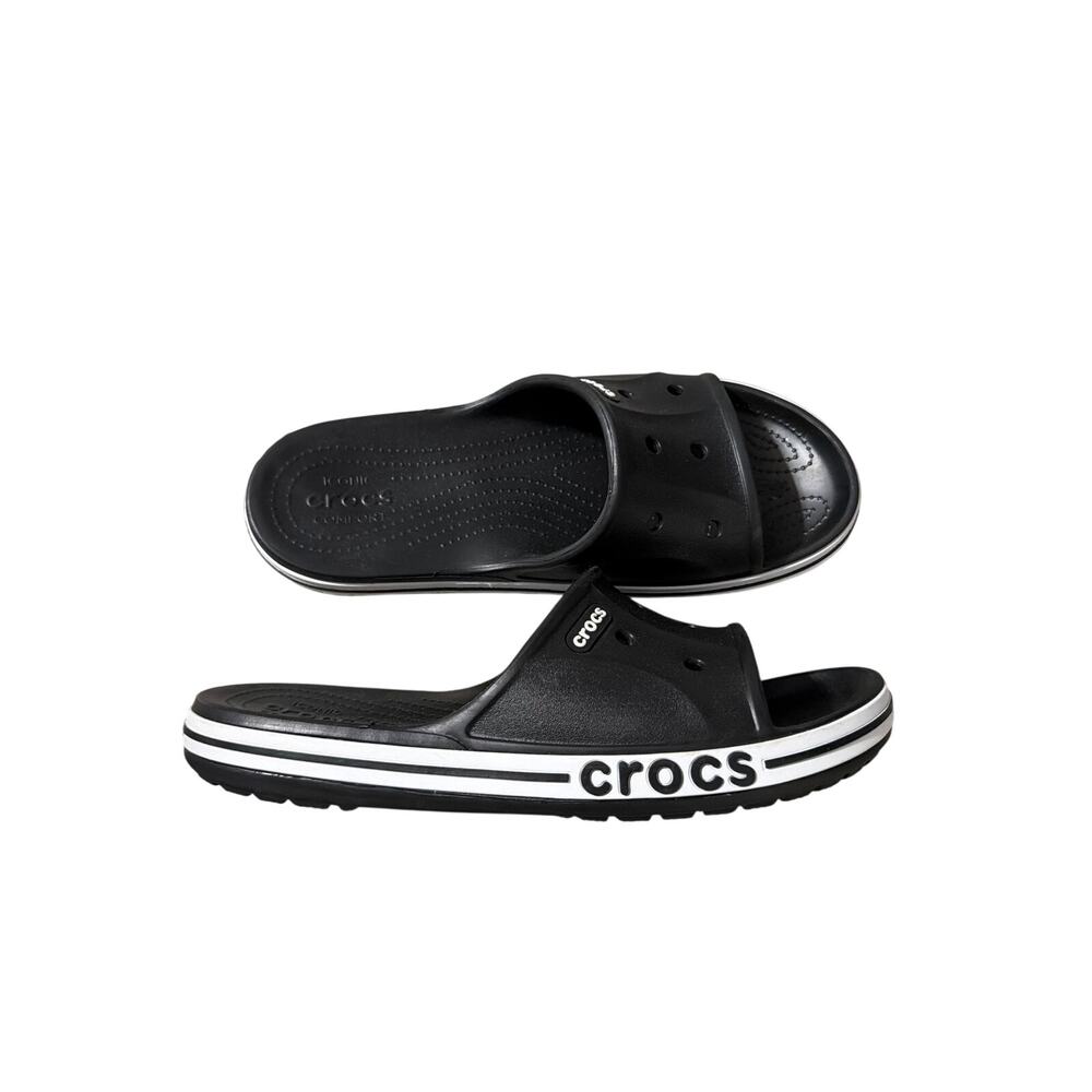 Men’s CROCS sandals